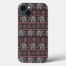 Buscar arabesque fundas Africano