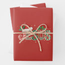 Buscar versos papel de regalo Fe