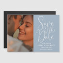 Buscar photo card imanes Minimalista