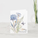 Buscar portuguese tarjetas Para ella