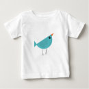 Buscar pajarita bebe camisetas Bebé