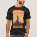 Buscar bangkok camisetas Viajar