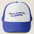 Buscar inspirado gorras Cristiano