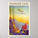 Buscar extremo oriente Vintage
