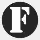 Buscar letra f postales Alfabeto