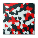 Buscar camo azulejos Abstracto