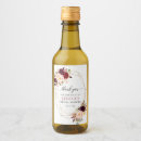 Buscar marsala almacenaje alimentos Vino