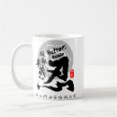 Buscar hanzo del hattori Ninja