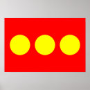 Buscar anarquista posters Anarquismo