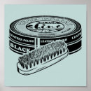 Buscar lustre posters Para todos