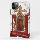 Buscar virgen guadalupe iphone fundas Religioso