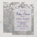 Buscar luces invitaciones de navidad Invitados