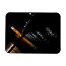 Buscar reflexiones imanes Londres