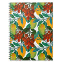 Buscar manga libretas Fondo