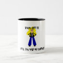 Buscar cumpleaños chistoso tazas Humor