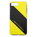 Buscar elegante moda raya iphone fundas Simple