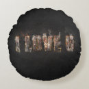 Buscar magma cojines Incendio