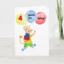 Buscar globos pintados tarjetas Pintado a mano