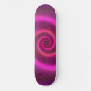 Buscar pink tablas de skate Joder