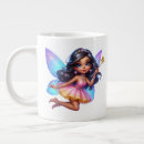 Buscar ratonera tazas Para todos