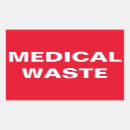 Buscar médicas pegatinas Para todos