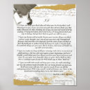 Buscar si poema posters El kipling