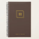 Buscar marcos agendas General y unisex