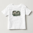 Buscar labyrinth camisetas Plantas