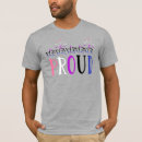 Buscar genderfluid camisetas Lgbt
