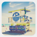 Buscar lifeguard postales Estados costeros del golfo