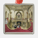 Buscar escaleras adornos Interiores