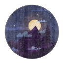 Buscar luz tablas cortar General y unisex