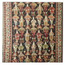 Buscar materia textil azulejos Materias textiles