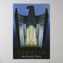 Buscar alemania posters Europa