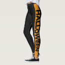 Buscar cementerios ropa Para ella