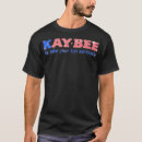 Buscar toy camisetas Adorable