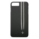 Buscar el volar iphone fundas Para él