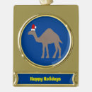 Buscar camellos adornos Navidades