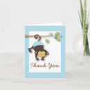 Buscar monkey tarjetas Animal