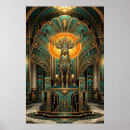 Buscar ciervo posters General y unisex