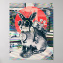 Buscar viajero posters Traveller