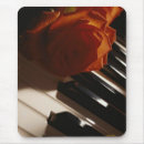 Buscar piano alfombrillas de raton Rosa