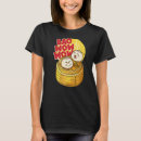 Buscar bao camisetas Chino