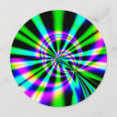 Buscar fractal invitaciones Para ella