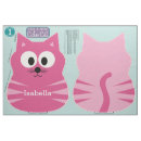 Buscar felinos telas Para niños