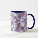 Buscar billete tazas Oro