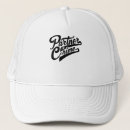 Buscar socios gorras Gay