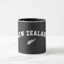 Buscar maori tazas Kiwi