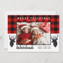 Buscar moro tarjetas Familia