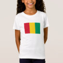 Buscar fútbol patriótico camisetas Patriota
